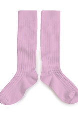 COLLÉGIEN COLLEGIEN LA HAUTE ROSE DRAGÉE