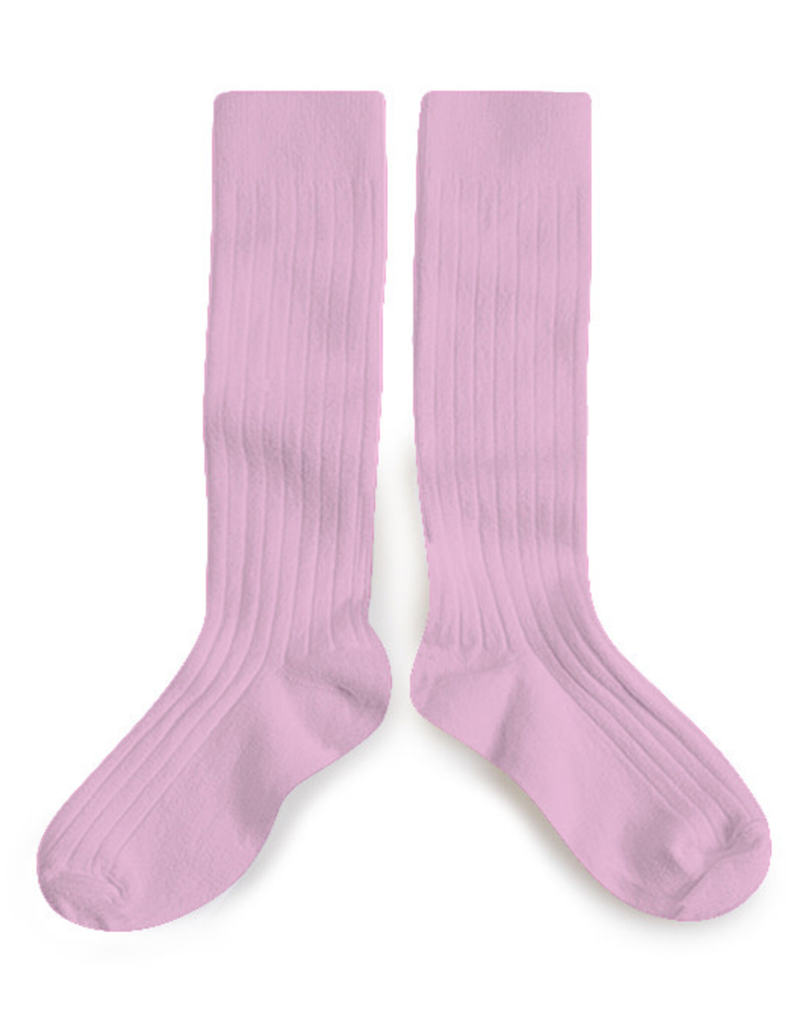 COLLÉGIEN COLLEGIEN LA HAUTE ROSE DRAGÉE