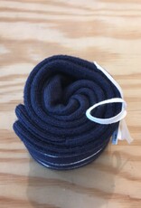 COLLÉGIEN COLLEGIEN KNEESOCKS NUIT ETOILÉE