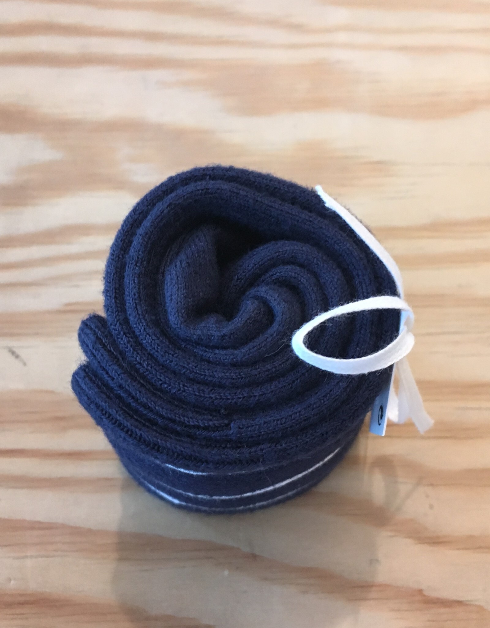 COLLÉGIEN COLLEGIEN KNEESOCKS NUIT ETOILÉE