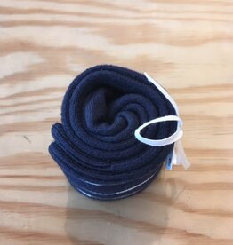 COLLÉGIEN COLLEGIEN KNEESOCKS NUIT ETOILÉE