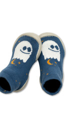 COLLÉGIEN COLLÉGIEN CHAUSSONS FANTÔME OU BOU