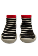 COLLÉGIEN COLLÉGIEN CHAUSSONS CHAMPS ELYSEES