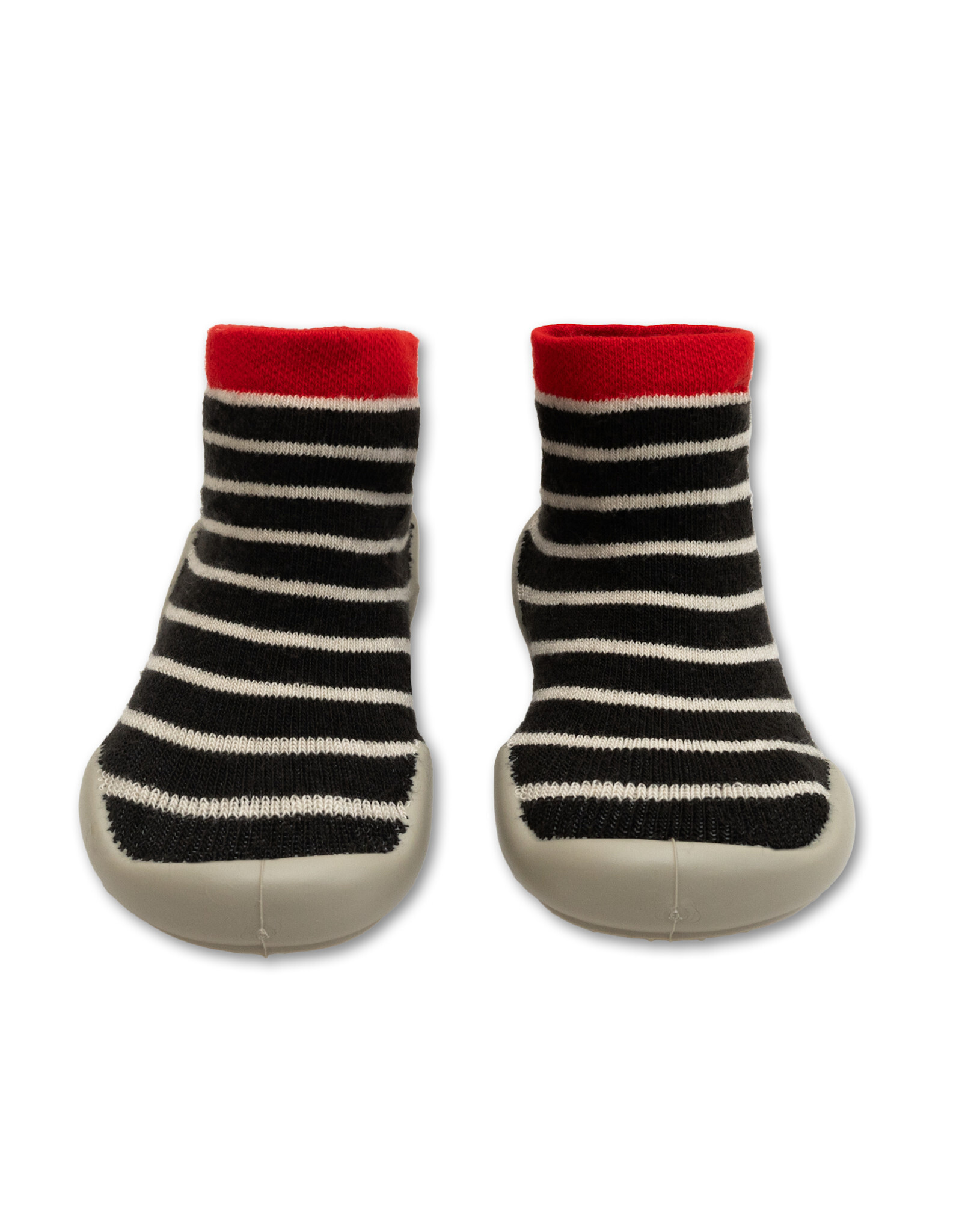 COLLÉGIEN COLLÉGIEN CHAUSSONS CHAMPS ELYSEES