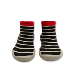 COLLÉGIEN COLLÉGIEN CHAUSSONS CHAMPS ELYSEES COLLÉGIEN COLLÉGIEN CHAUSSONS CHAMPS ELYSEES