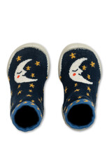 COLLÉGIEN COLLÉGIEN CHAUSSONS MOON