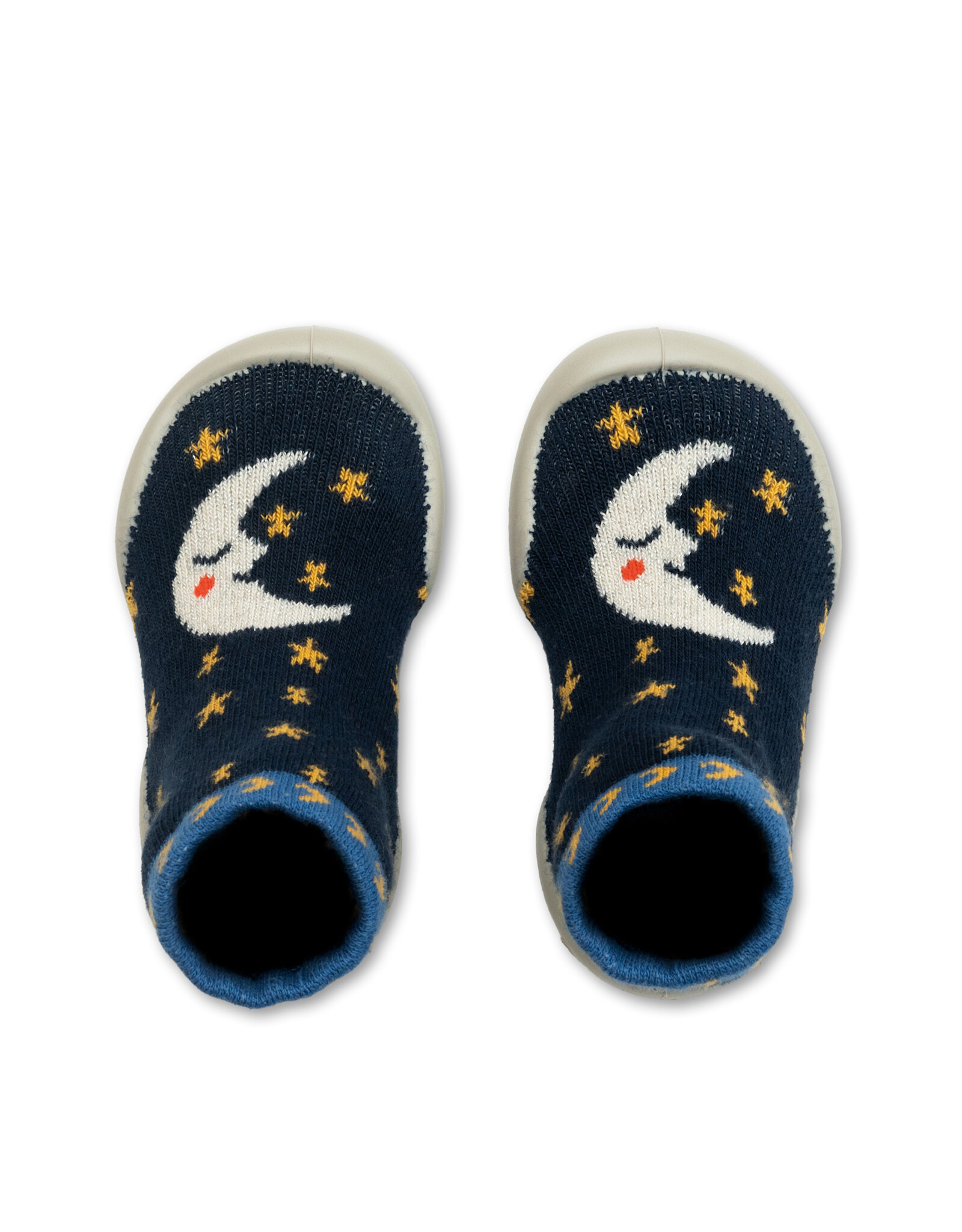 COLLÉGIEN COLLÉGIEN CHAUSSONS MOON