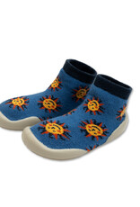 COLLÉGIEN COLLÉGIEN CHAUSSONS SUN