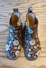 ANGULUS ANGULUS CLASSIC CHELSEA 4245 AUTUMN FLOWERS