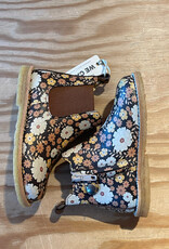 ANGULUS ANGULUS CLASSIC CHELSEA 4245 AUTUMN FLOWERS