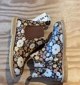 ANGULUS ANGULUS CLASSIC CHELSEA 4245 AUTUMN FLOWERS