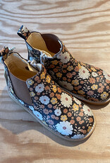 ANGULUS ANGULUS CLASSIC CHELSEA 4245 AUTUMN FLOWERS