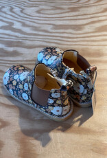 ANGULUS ANGULUS CLASSIC CHELSEA 4245 AUTUMN FLOWERS