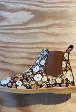 ANGULUS ANGULUS CLASSIC CHELSEA 4245 AUTUMN FLOWERS