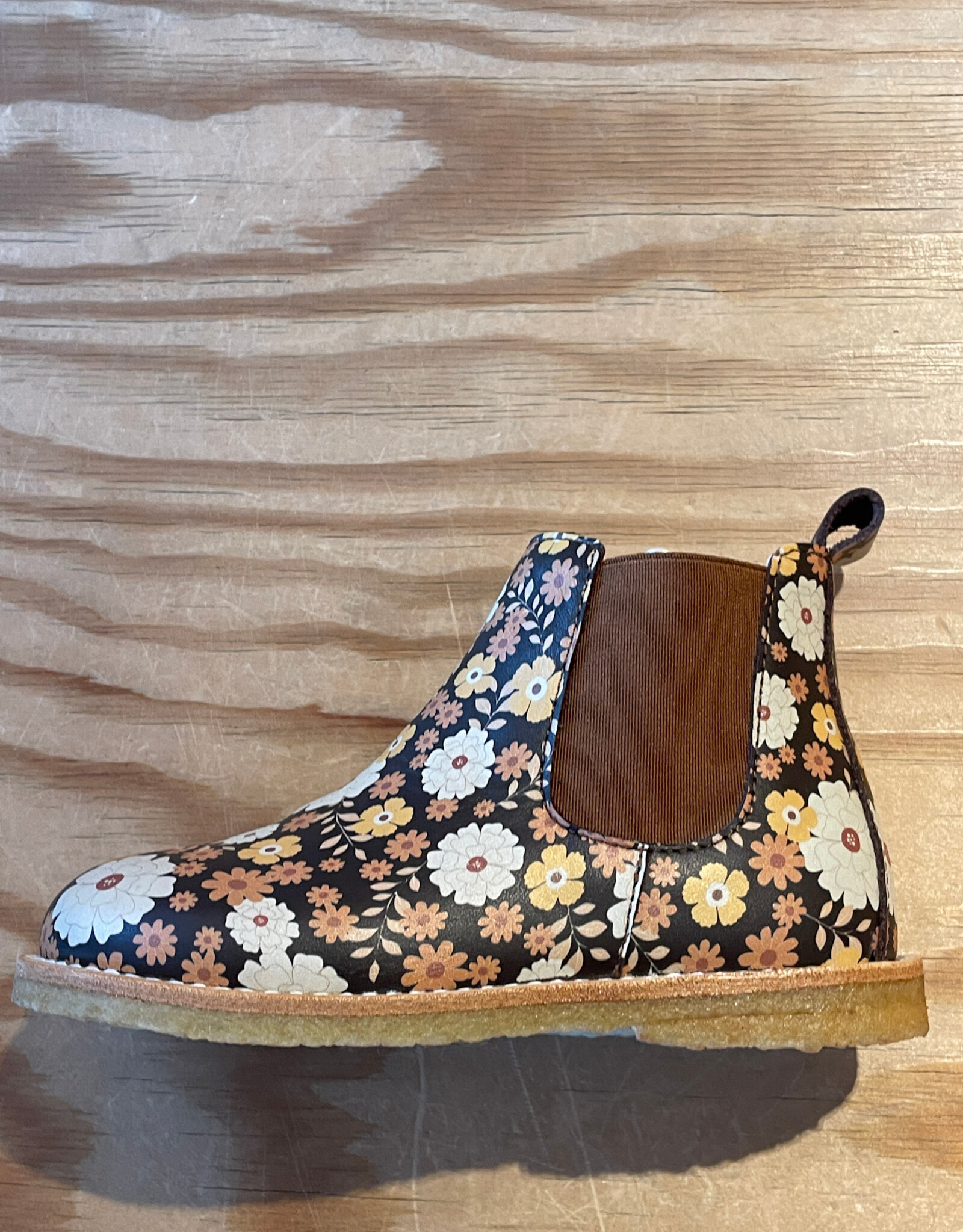 ANGULUS ANGULUS CLASSIC CHELSEA 4245 AUTUMN FLOWERS