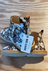 ANGULUS ANGULUS CLASSIC CHELSEA 4245 AUTUMN FLOWERS