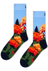 HAPPY SOCKS HAPPY SOCKS P003789 AUTUMN SOCKS