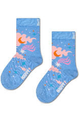 HAPPY SOCKS HAPPY SOCKS P003256 KIDS SKY SOCK