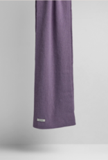 LE BONNET AMSTERDAM LE BONNET AMSTERDAM Scarf Lavender