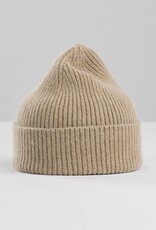 LE BONNET AMSTERDAM LE BONNET AMSTERDAM Beanie Clay