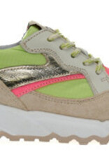 ROMAGNOLI ROMAGNOLI 8638R023 023 TELA VERDE MELA