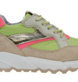 ROMAGNOLI ROMAGNOLI 8638R023 023 TELA VERDE MELA