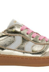 ROMAGNOLI ROMAGNOLI 8942R087 AVENTADOR PLATINO