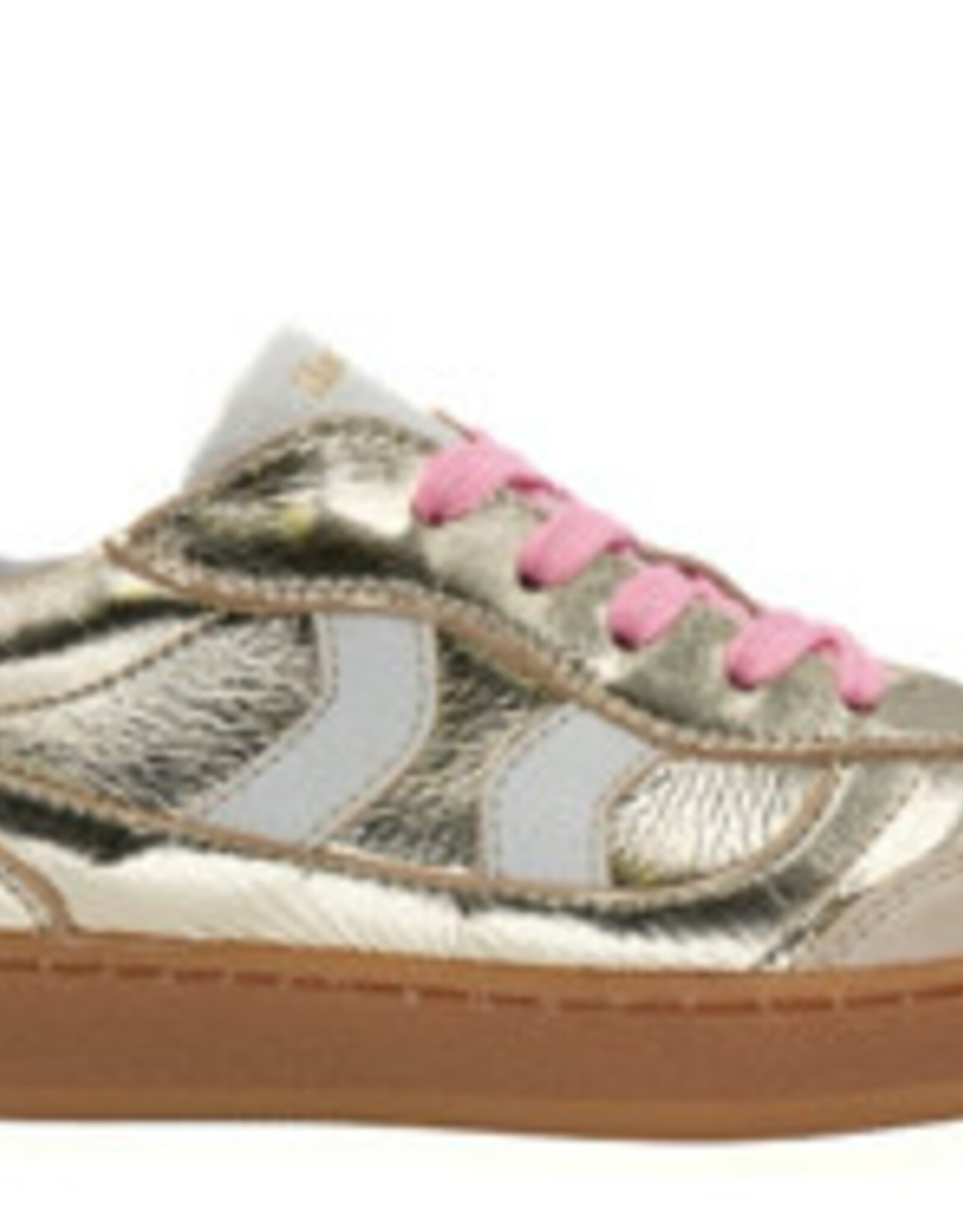 ROMAGNOLI ROMAGNOLI 8942R087 AVENTADOR PLATINO