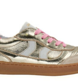 ROMAGNOLI ROMAGNOLI 8942R087 AVENTADOR PLATINO