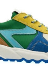 ROMAGNOLI ROMAGNOLI 8639R064 MILITA MILITARE