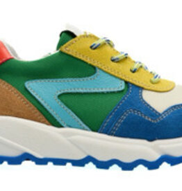 ROMAGNOLI ROMAGNOLI 8639R064 MILITA MILITARE