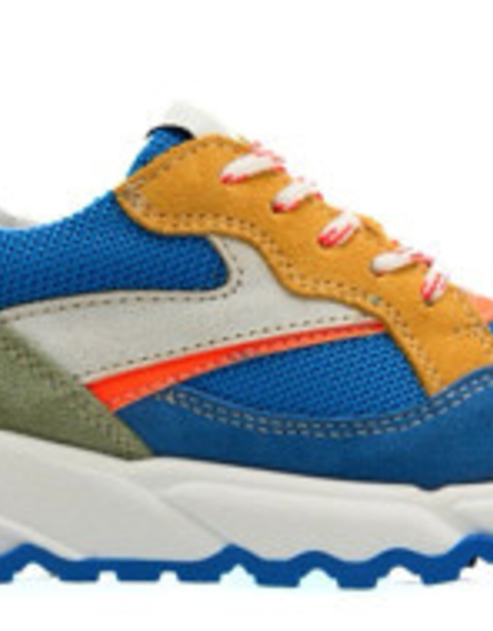 ROMAGNOLI ROMAGNOLI 8638R043 TELA DRAGON BLUETTE