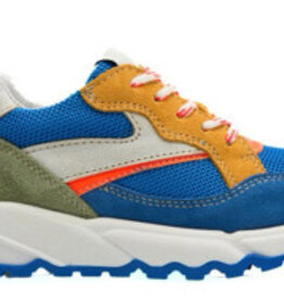 ROMAGNOLI ROMAGNOLI 8638R043 TELA DRAGON BLUETTE