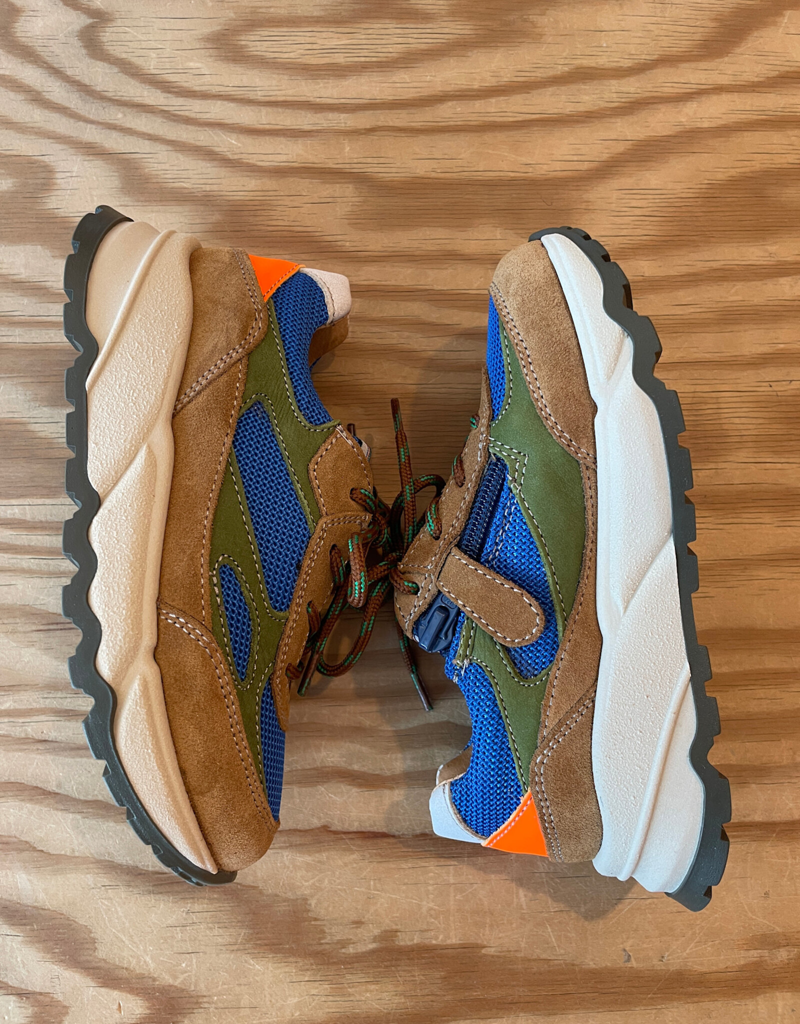 ROMAGNOLI ROMAGNOLI 7366R043 TELA DRAG BLUETTE