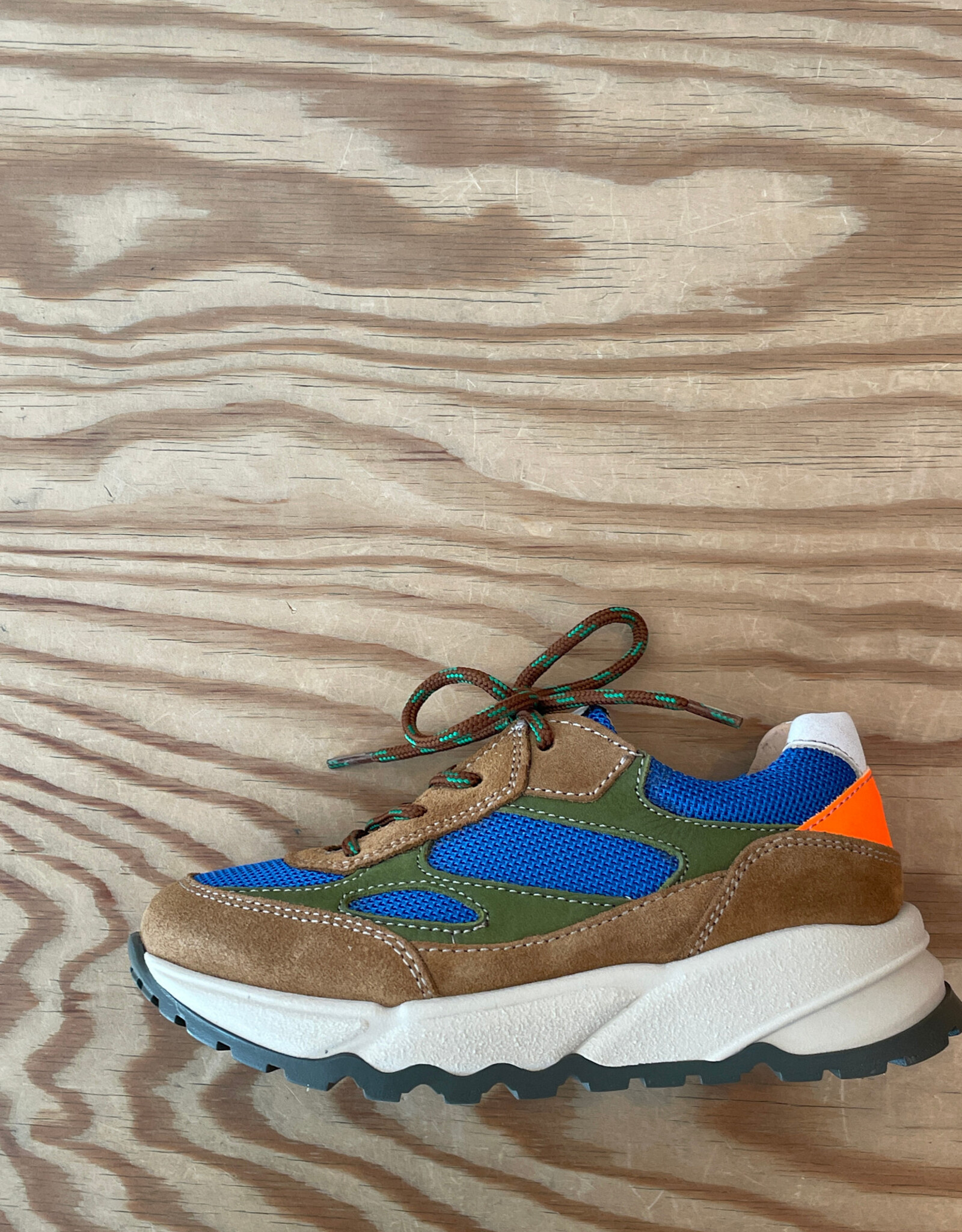 ROMAGNOLI ROMAGNOLI 7366R043 TELA DRAG BLUETTE