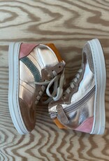 ROMAGNOLI ROMAGNOLI 5516R 271 LAMINATO NATURALE