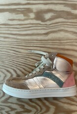 ROMAGNOLI ROMAGNOLI 5516R 271 LAMINATO NATURALE