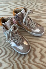 ROMAGNOLI ROMAGNOLI 5516R 271 LAMINATO NATURALE