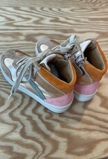 ROMAGNOLI ROMAGNOLI 5516R 271 LAMINATO NATURALE