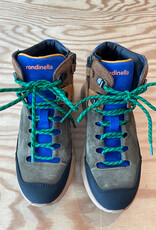 RONDINELLA RONDINELLA 12333A NERO