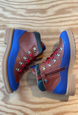 RONDINELLA RONDINELLA 12101H BLUETT