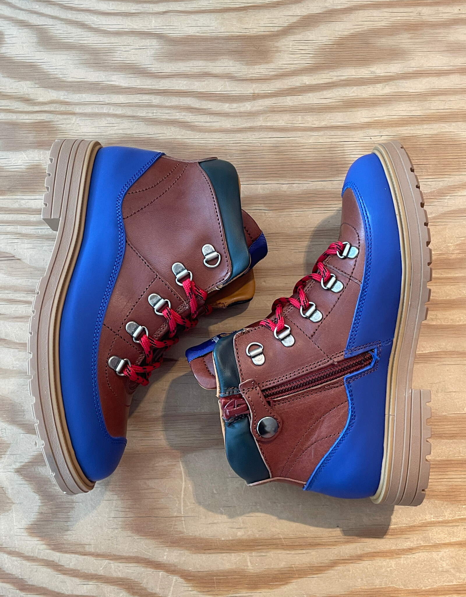 RONDINELLA RONDINELLA 12101H BLUETT