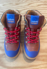 RONDINELLA RONDINELLA 12101H BLUETT