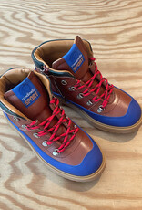 RONDINELLA RONDINELLA 12101H BLUETT