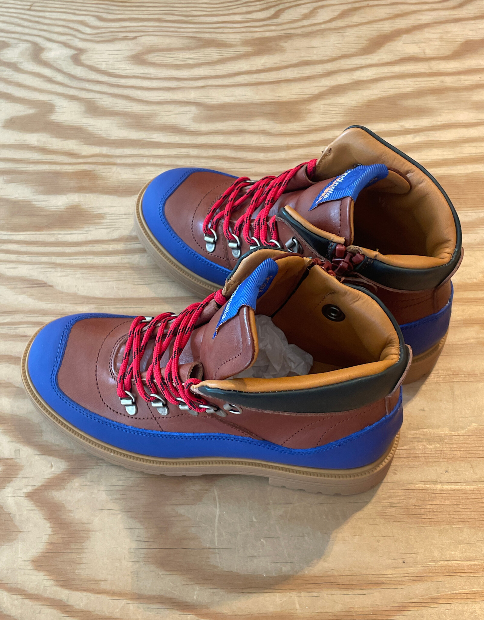 RONDINELLA RONDINELLA 12101H BLUETT