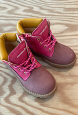 RONDINELLA RONDINELLA 4432-4D ROSA