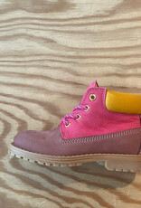 RONDINELLA RONDINELLA 4432-4D ROSA