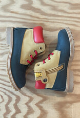 RONDINELLA RONDINELLA 4432-4C BLUE