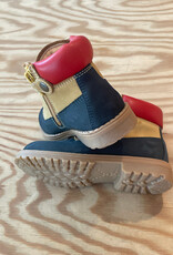 RONDINELLA RONDINELLA 4432-4C BLUE