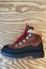 RONDINELLA RONDINELLA 12101 NERO ROSSO